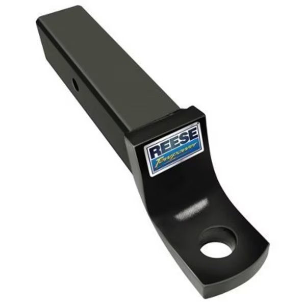 3 Class V Ball Mount, Cequentnsumer Products, Mfr#: 7028100